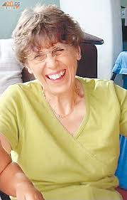 殺前妻姨母洋漢囚終身- 東方日報