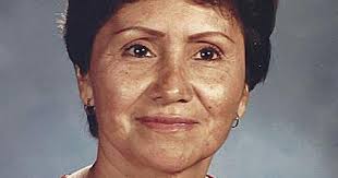 Obituary of Linda Conte