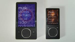 Tunes2go bluetooth portable speaker amzn.to/32klymo nothing goes better with fun in the sun. Product Launch Blunders 50 Worst Flops Of All Time