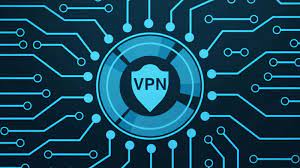 فیلتر شکن غیرقانونی است؛ فروش VPN مجازات دارد - تکنولایف