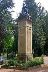 Domäne, niederhausen (nahe) in bad kreuznach ab. Bad Kreuznach Wikipedia