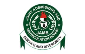 You will still write the main jamb exam like every other registered candidate even if you don't participate in this mock exam. How To Check Jamb Mock Exam Result 2021 2022