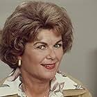 Perry Mason" The Case of the Witless Witness (TV Episode 1963)