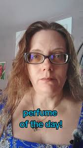 Ellis Brooklyn West Discontinued