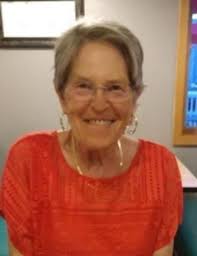 Judith Jane Remington Obituary January 13, 2023