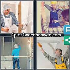 The daily puzzle answers for april 1 2019 don't match my puzzle. 4 Pics 1 Word Bonus Puzzle April 6 2021 4 Pics 1 Word Daily Puzzle Answers