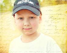 HansJourney: October 2006