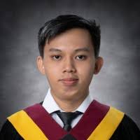 100+ "Stephen Adrian" profiles