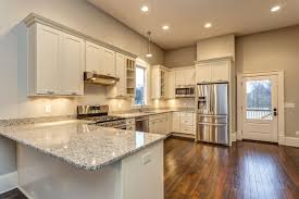 In addition to the reviews here on our website, we are proud to be the most highly rated cabinet supplier on houzz. Customer Reviews Hear What Past Customers Have To Say Kitchen Design Kitchen Layout Long Kitchen Layout Narrow