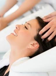 We did not find results for: Salon De Coiffure Bio Pres De Vitry Sur Seine Salon Escal Coiffure