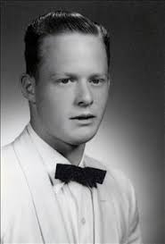 Kenneth Keiser Obituary