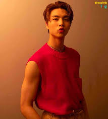 Johnny ist in chicago geboren und aufgewachsen. Nct Johnny Workout Routine And Diet Plan Health Yogi
