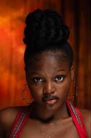 Portrait photography in Colorado