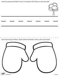 See pricing and listing details of largo real estate for sale. First Pages Street And Mittens Coloring Page Crayola Com
