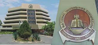 NUC Directs VCs To Appoint Acting Deputies
