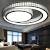 Pendant Dunelm Lighting