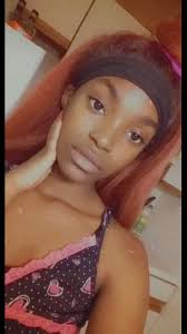 Glow up weekend plans with microblading and hair makeover