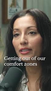 Is having a cold shower before bed beneficial in the heat? Dr Sophie  Bostock has the definitive answer and it's probably not what you'd expect!  👀🚿