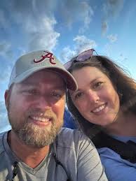 What are some recommended tree cutting services in Mobile, Alabama?