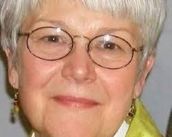 IN MEMORIAM: Beth Hoffman '00 — General Theological Seminary