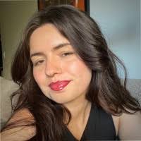 200+ "Quesada" profiles