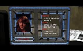 Staff operator komputer yang sesungguhnya adalah orang yang bertanggung jawab untuk syarat dan sertifikasi operatoruntuk sekedar menjadi staff komputer yang bertugas untuk mengoperasikan. Ripper 1996 Pc Review And Full Download Old Pc Gaming