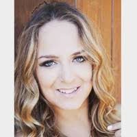 Kelsey Ziegler's Instagram, Twitter & Facebook