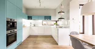 Get more information from sitemap. Kitchen Cabinet Malaysia 9 Best Companies In 2021 For Your Dream Kitchen