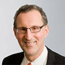 Unpaid Employer Contributions as Plan Assets: Expansion Of Liability Under  ERISA