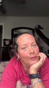 Tiffany Gibson Nurse