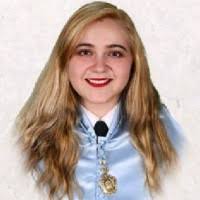 40+ "Bárbara De Vega" profiles