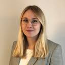 Lisa Dietz ... Katharina Duda auf xing.com