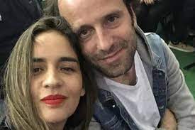 Best known for her mutual disdain toward ace gordon, paloma found herself on the outs of the kota tribe early on. Que Tiene De Malo Tener Guatita Paloma Soto Se Defiende Tras Criticas A Su Fisico