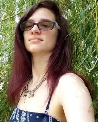 Leanna Kay Spalding Obituary January 14, 2025