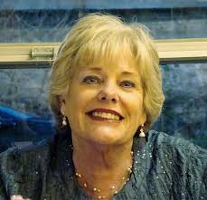 Jackie Domecq Obituary