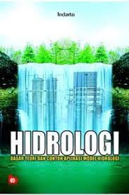 Chegg.com has been visited by 100k+ users in the past month Pdf Hidrologi Dasar Teori Dan Contoh Aplikasi Model Hidrologi Isbn 978 979 010 579 9