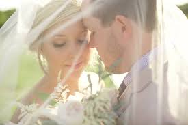 Being a finalist for the Montana bride cover was a dream and goal of mine  and I actually CANNOT believe I actually achieved it. I am so honored to be  in the