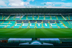Celtic park is the home stadium of celtic football club, in the parkhead area of glasgow, scotland. Celtic Fc Upgrades Stadium Sound With Fully Networked Solution From Bosch Electro Voice