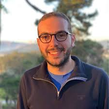 Mark Cassin Email & Phone Number