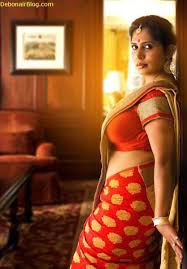 HOT STORIESOF INDIANS: Ek Majboor Maa Part – 2