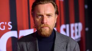 Obi-Wan Kenobi': Disney Plus Shares a Behind-the-Scenes Look at Ewan  McGregor in the Series