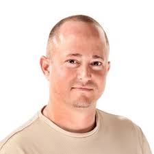 Swirl Sonoma County Zinfandel