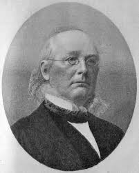 The Project Gutenberg eBook of American Men of Mind, BY Burton E. Stevenson.