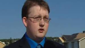 Paradise mayor's race won by 19-year-old