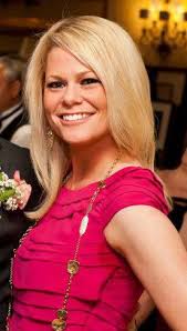 Lights Camera Action's 2014 Glamour Moments