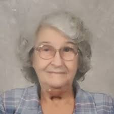 Mary Pearl Dowd Obituary April 7, 2023