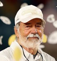 Dr. Anthony Wilkinson RTR (@AW4Wildcats)