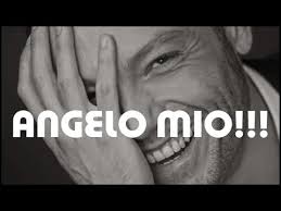 Canzone per un'amica (nota anche come in morte di s.f.) è una canzone di francesco guccini, scritta nel 1967 e pubblicata nello stesso anno all'interno del suo primo album, folk beat n. Angelo Mio Di Tiziano Ferro Significato