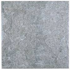 We did not find results for: 24 Hepworth Pool Tile Ideas Pool Tile Bullnose Tile House Tiles