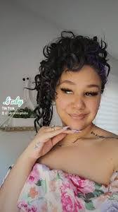 Tyra Ward's Instagram, Twitter & Facebook